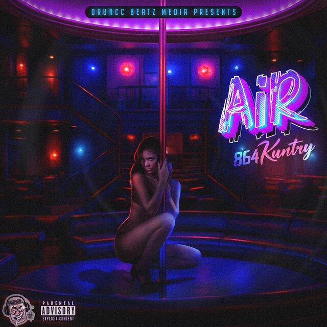 Air