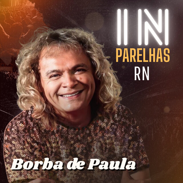 In Parelhas RN