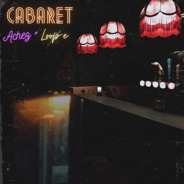 Cabaret