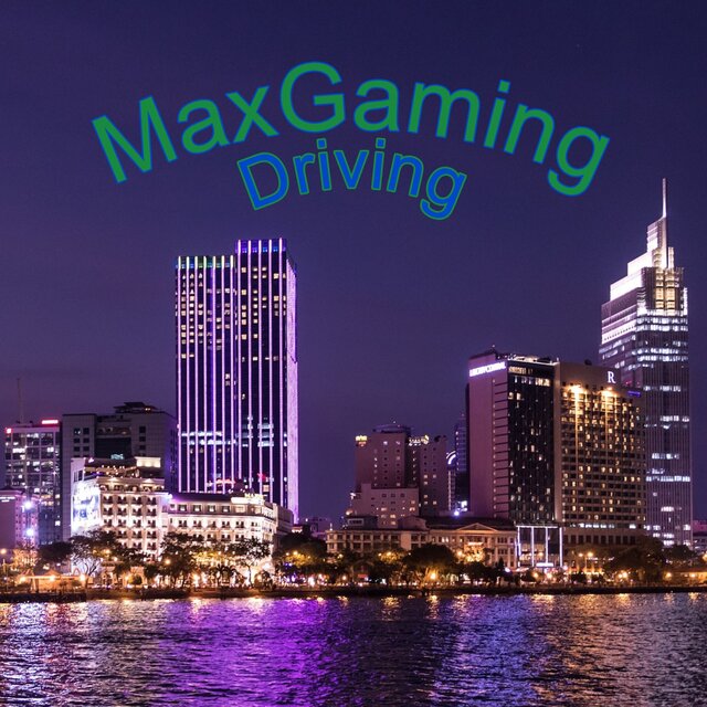 Driving