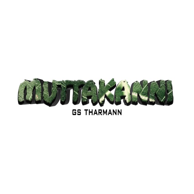 Muttakanni