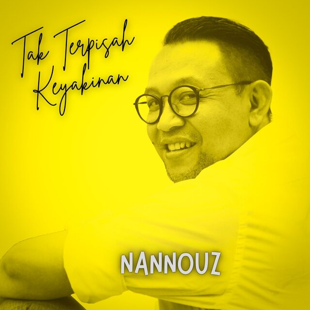 Tak Terpisah Keyakinan