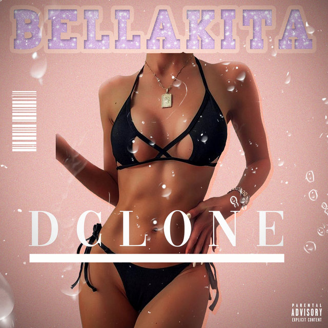 Bellakita