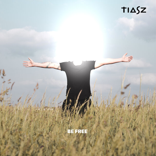 Be Free (Original Extended)