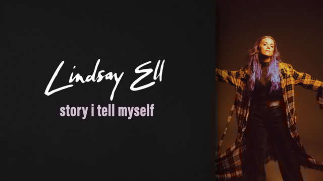 story i tell myself