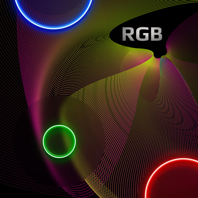 RGB