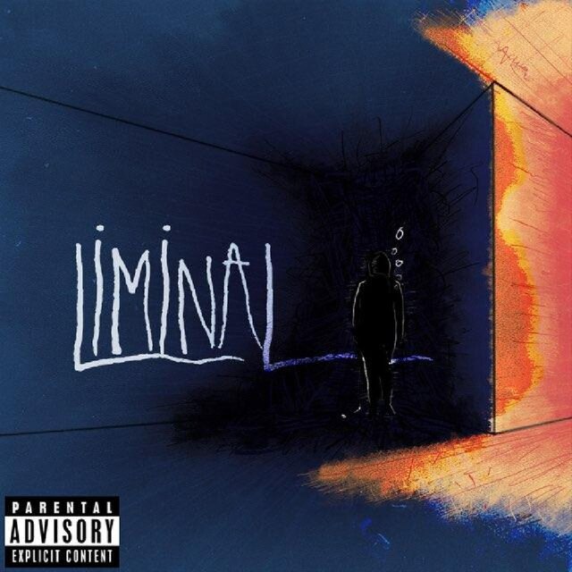 LIMINAL