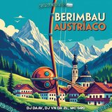 BERIMBAU AUSTRÍACO