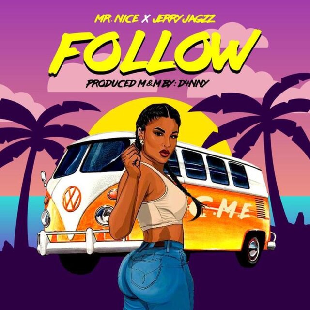 FOLLOW