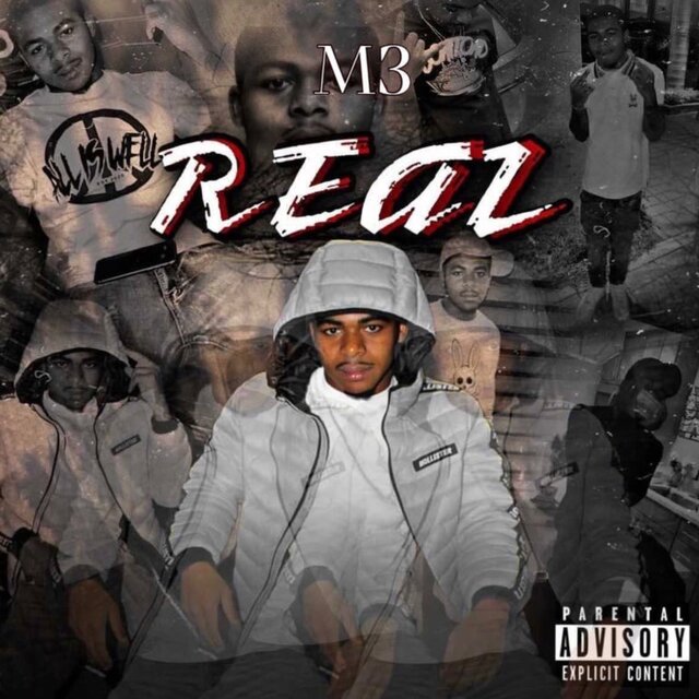R.E.A.L
