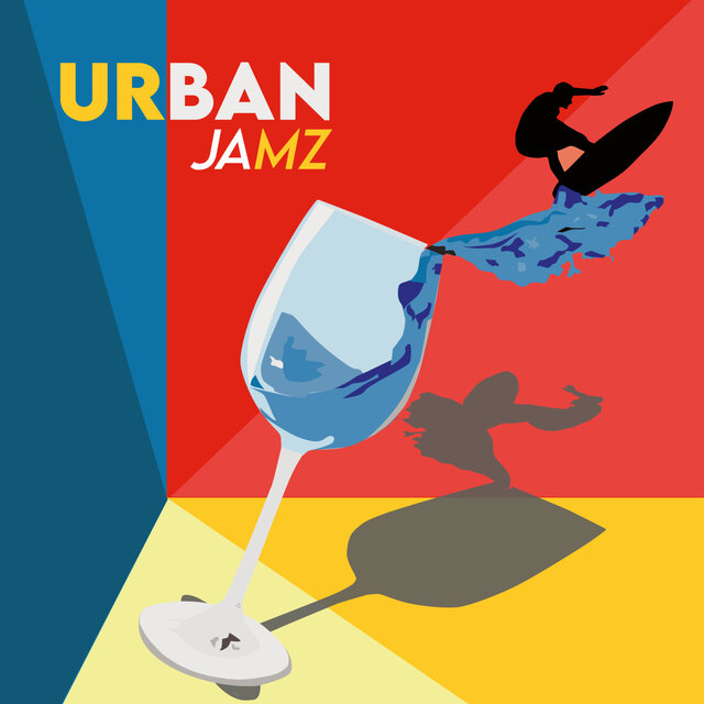 Urban Jamz