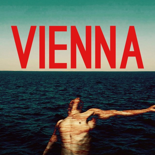 Vienna