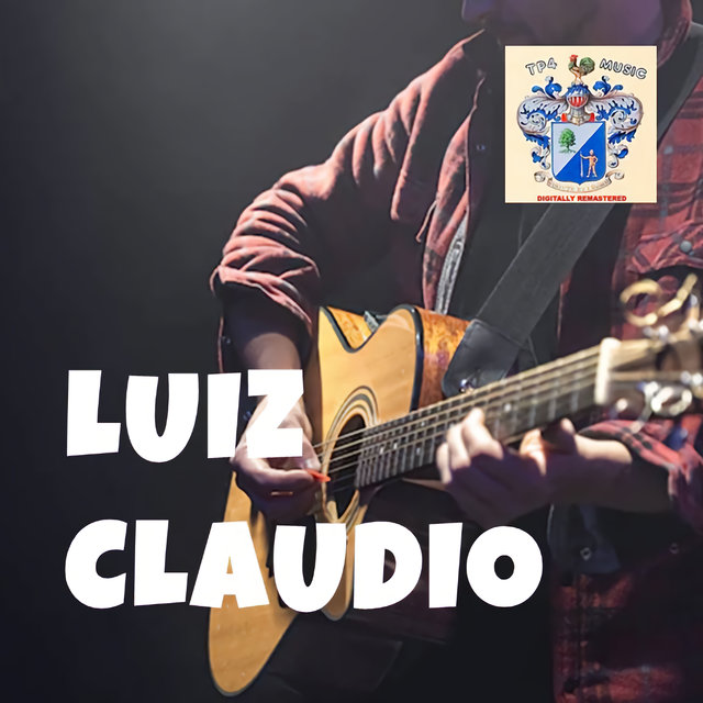 Luiz Claudio