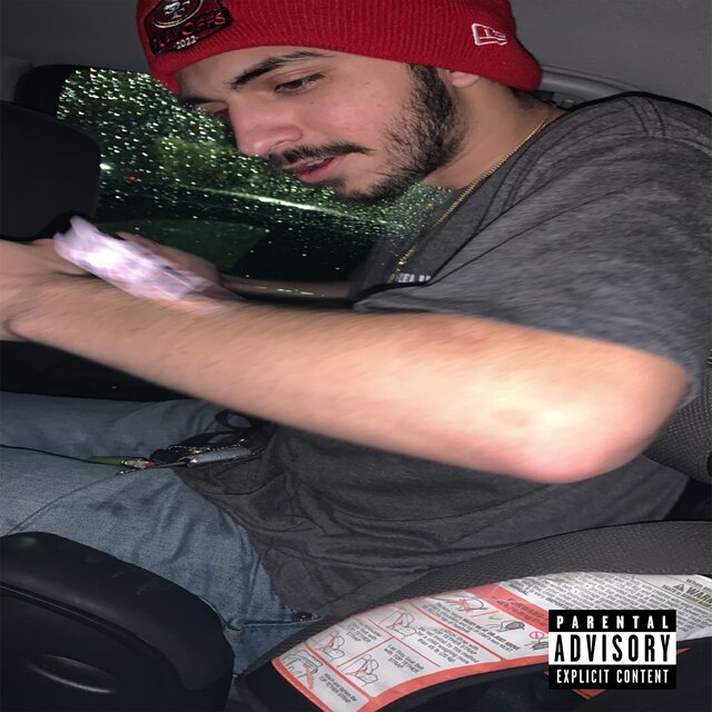 Chili Pack