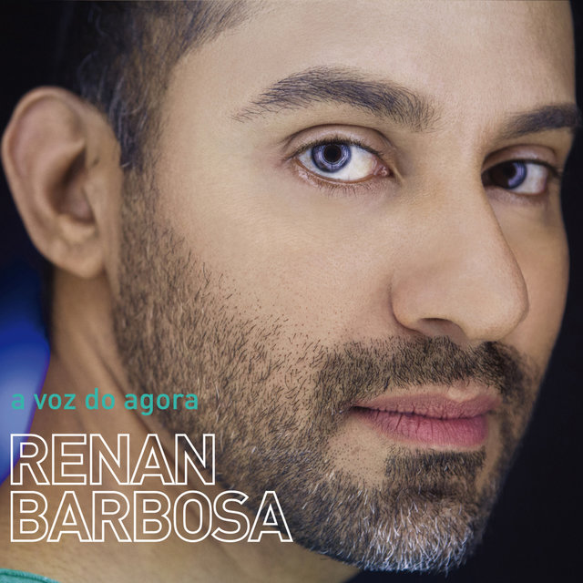 A Voz do Agora