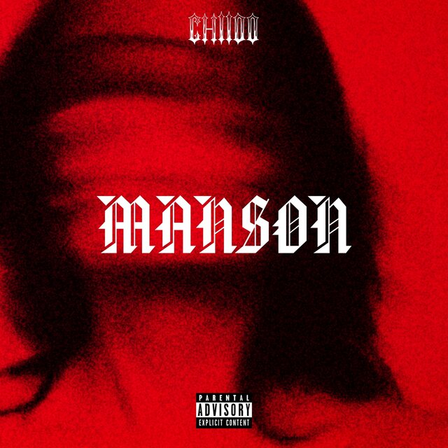 Manson