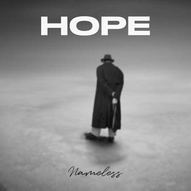 Hope
