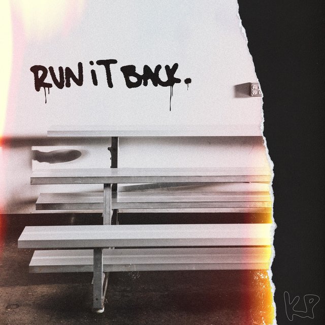Run It Back