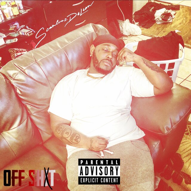 Off Shit