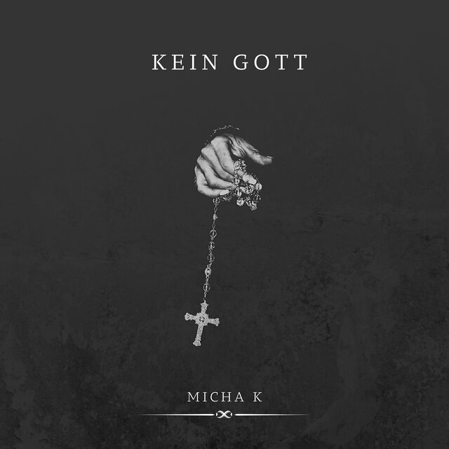 Kein Gott