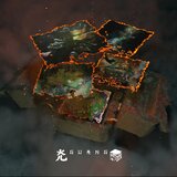 Bable 巴别之事