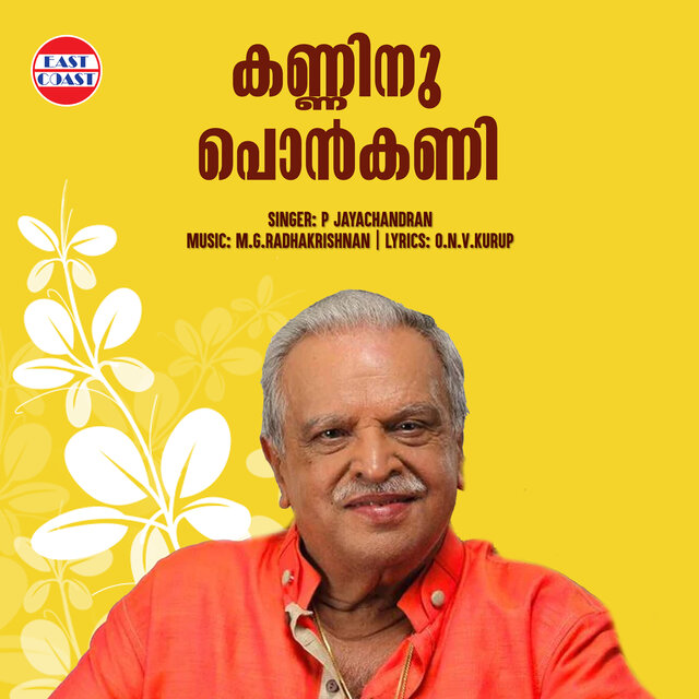 Kanninu Ponkani