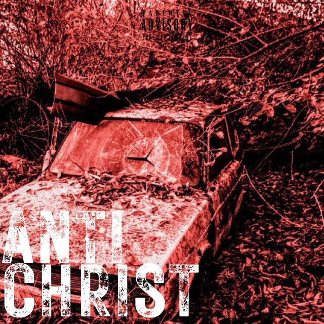 ANTICHRIST
