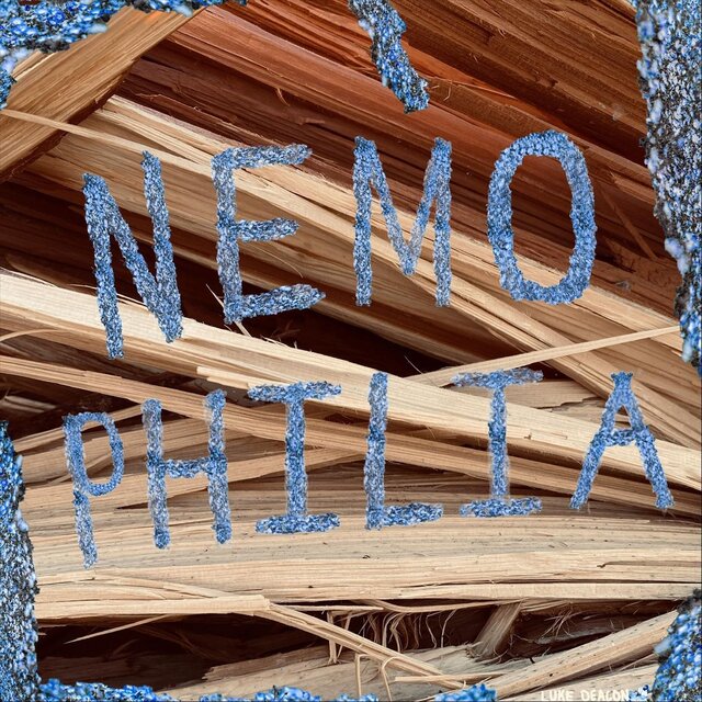 Nemophilia