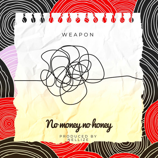 No Money No Honey