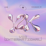 Know This One (Live)
