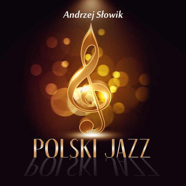 Polski Jazz