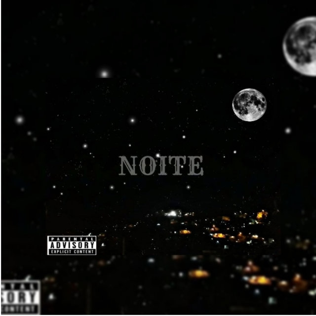 Noite