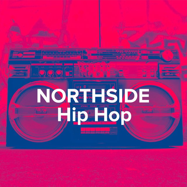 Northside Hiphop