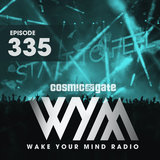Play (WYM335)