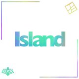 Island (feat. Paula)