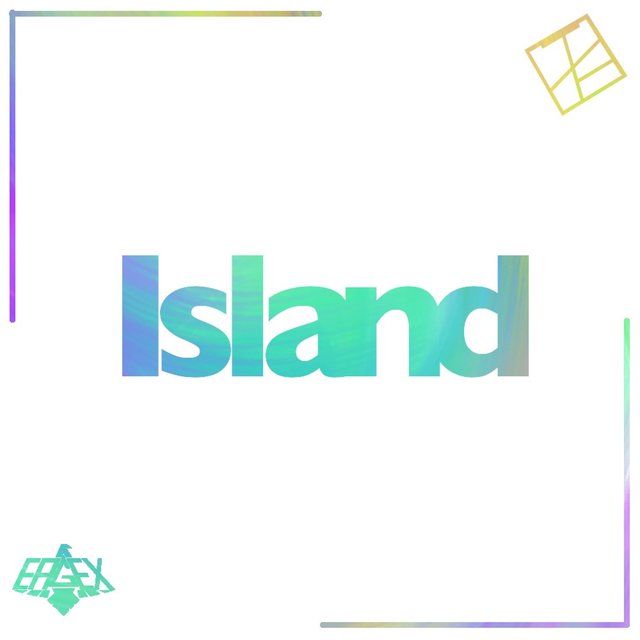 Island (feat. Paula)