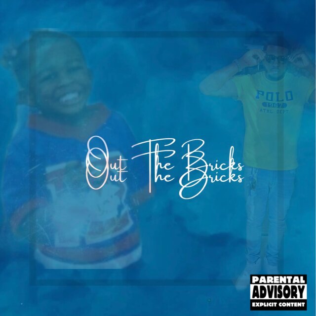Out The Bricks