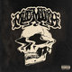 Cover art for album Mud Mouth by Yelawolf