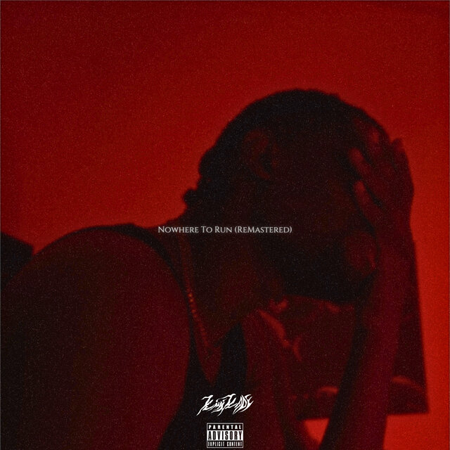 Nowhere to Run (Remastered)