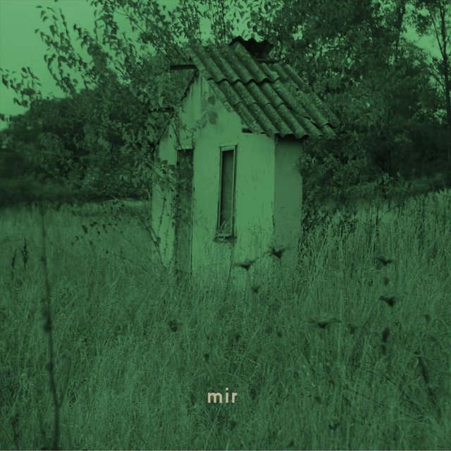 Mir