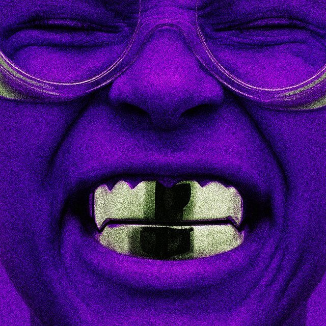 BULLY DELUXE