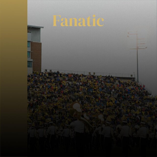 Fanatic