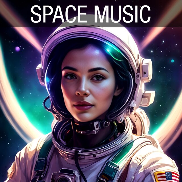 Cosmos
