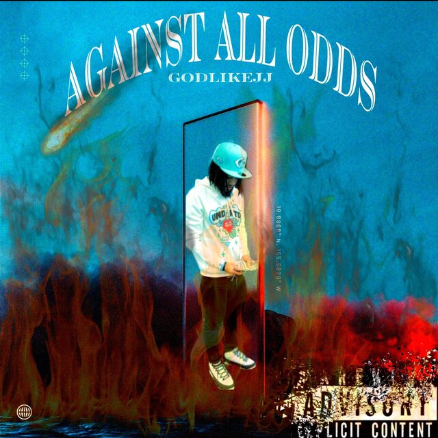 Against All Odds