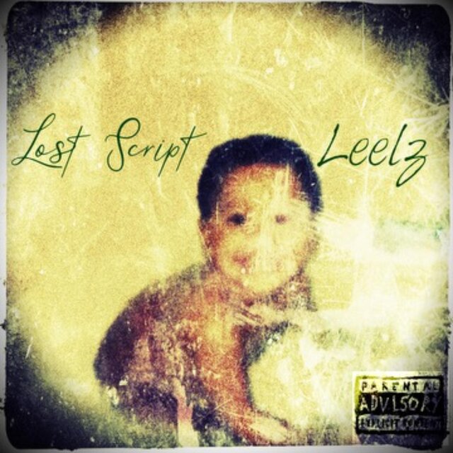Lost Script