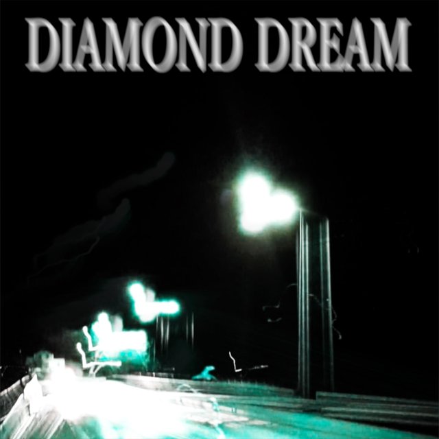 DIAMØND DREAM