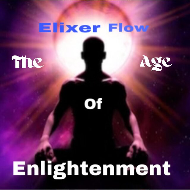The Age of Enlightenment