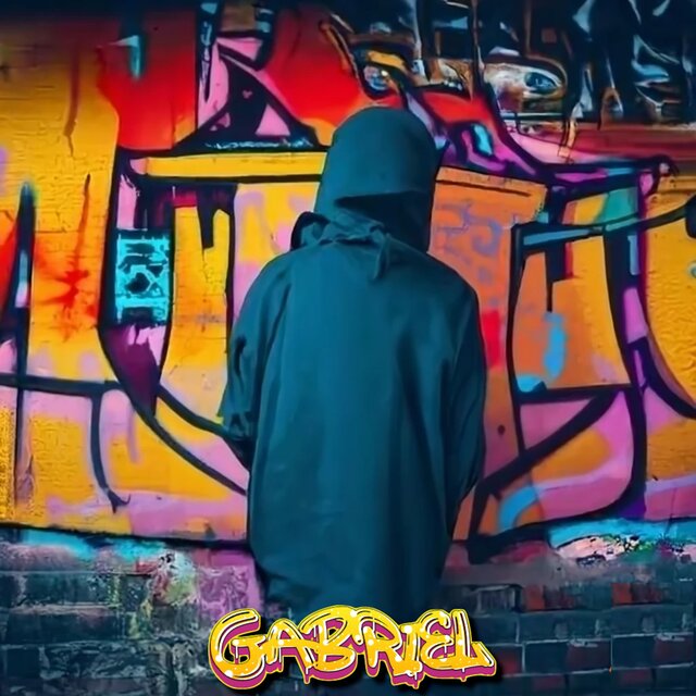 Gabriel