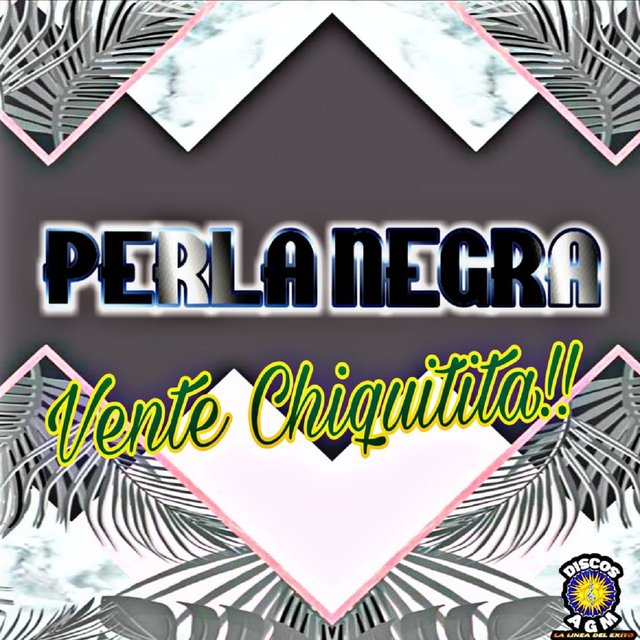 Vente Chiquitita