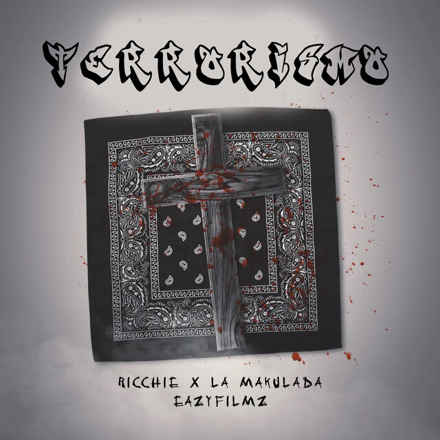 Terrorismo